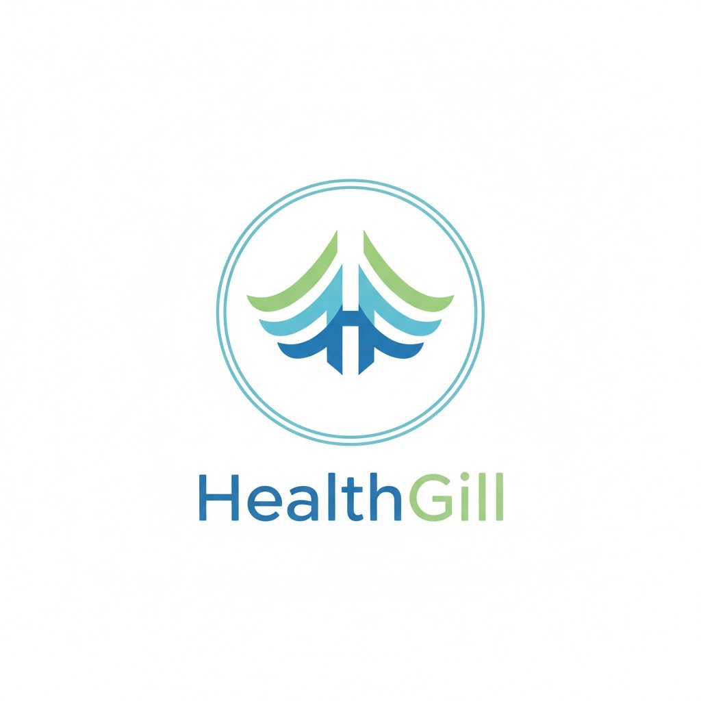 HealthGill